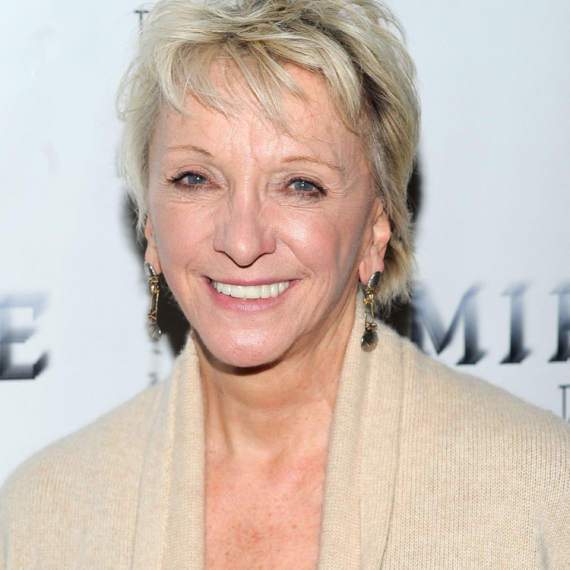 Preminula zvezda serije "Gilmore Girls": Bila je omiljena glumica Artura Milera