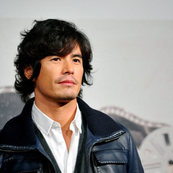 Netflixova nova serija je hit: "Jedna od najboljih akcionih u 2025. godini" VIDEO