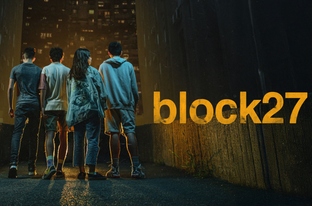 Stiže BOGATA JESEN na B92! Uživajte u kvalitetnom sadržaju koji donosi NOVA PROGRAMSKA ŠEMA!