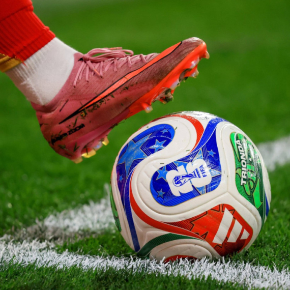 Ako vas nervira VAR – ovo tek neće da vam se svidi