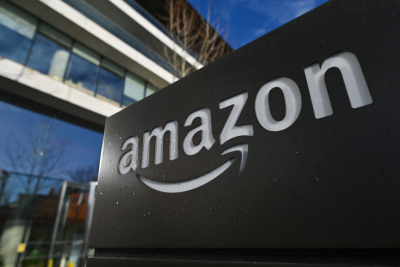 Slika za Paketi stižu iz vazduha: Amazon širi dostavu dronovima