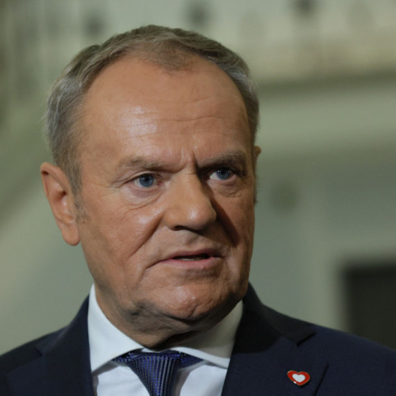 "Varšava bi mogla da se suoči sa ozbiljnim posledicama"