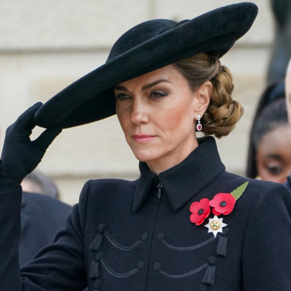 BBC opet napravio skandal: Morali su da se izvinjavaju princezi