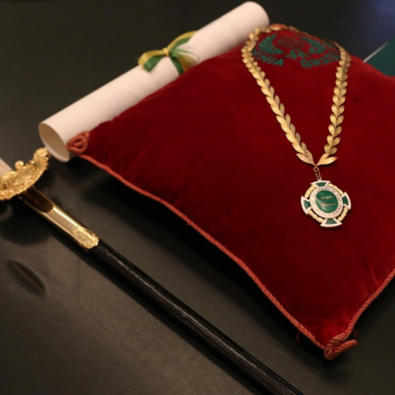 Otkriće koje može da promeni tok istorije: Na dnu jezera pronađena gomila oružja FOTO/VIDEO