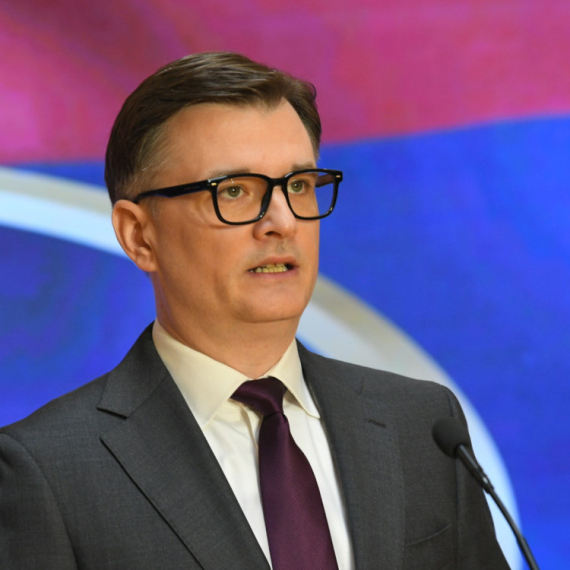 Jovanov: Svaki dan praznik – Šolak verzija