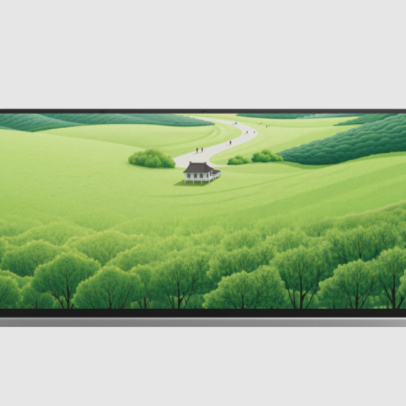 Honor predstavio novi tablet: Ovo je Honor Pad 10