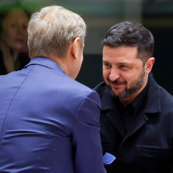 Tusk i Zelenski pokreću hitnu operaciju; "Lov na Putinove sabotere kreće odmah"