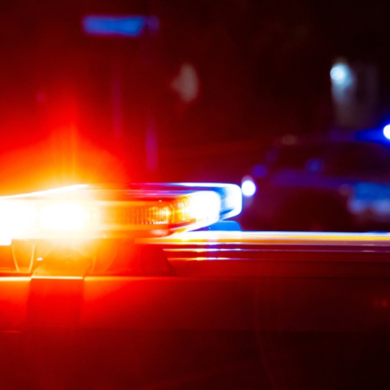 Srbin otet i zlostavljan u Igalu