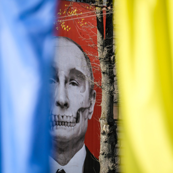 "Veoma opasna faza eskalacije – na nekoliko minuta smo od velikog broja žrtava"