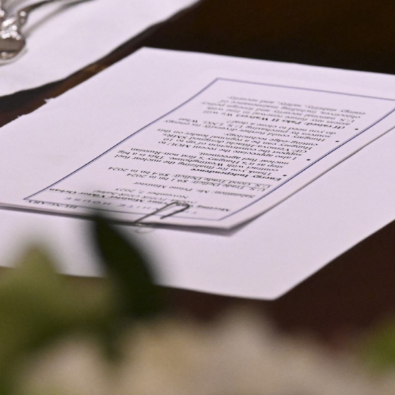 28 points of nothing: A complete surrender of Ukraine?