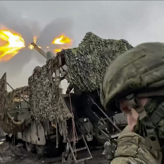 Slom vojske: Ukrajina objavila crni bilans; Skoro pola miliona potrošača u mraku FOTO/VIDEO