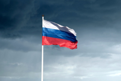 Slika za Rusija postavila ultimatum; Ako ovo urade, suočiće se sa posledicama