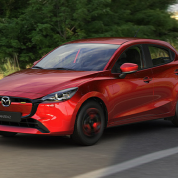 Koji polovnjaci su najpouzdaniji, a koji su imaju najviše grešaka?