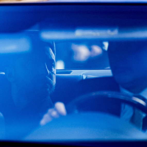 Zelenski rekao "ne" Americi