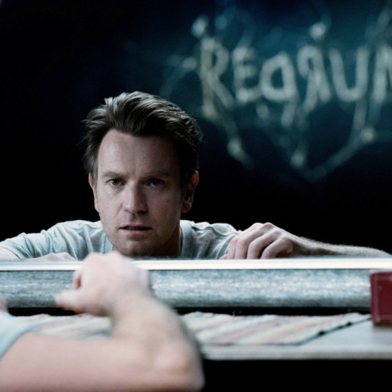 Ovaj horor iz 2019. je jedna od najboljih adaptacija Stivena Kinga: Gledaoci ga i danas hvale