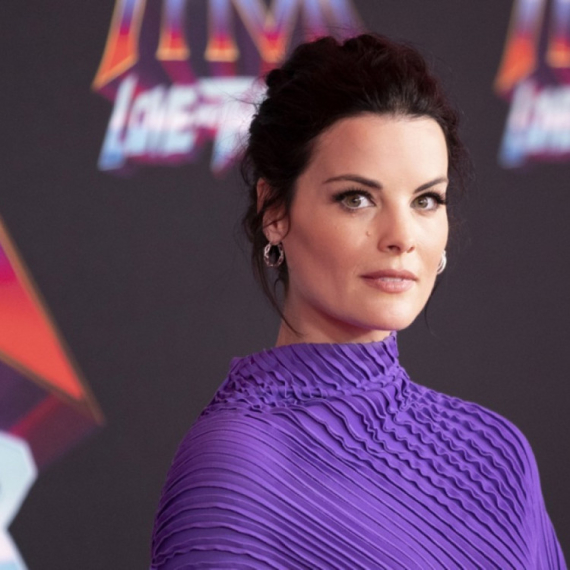 Glumica otkrila jezive detalje borbe za život: Situacija koja ju je dovela do prekretnice