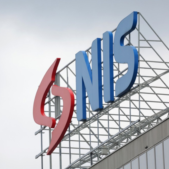 OFAC extends deadline for negotiations with NIS until March 24