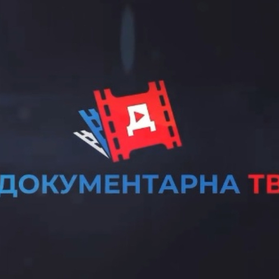 Nova televizija na medijskom nebu Srbije