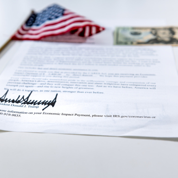 Kraj rata u Ukrajini vrlo uskoro? Hitno se oglasila Bela kuća: "Dogovoreno je"