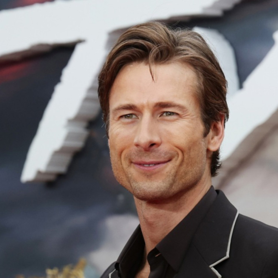 Stiže rimejk kultnog filma iz 1949: Holivudska zvezda u glavnoj ulozi VIDEO