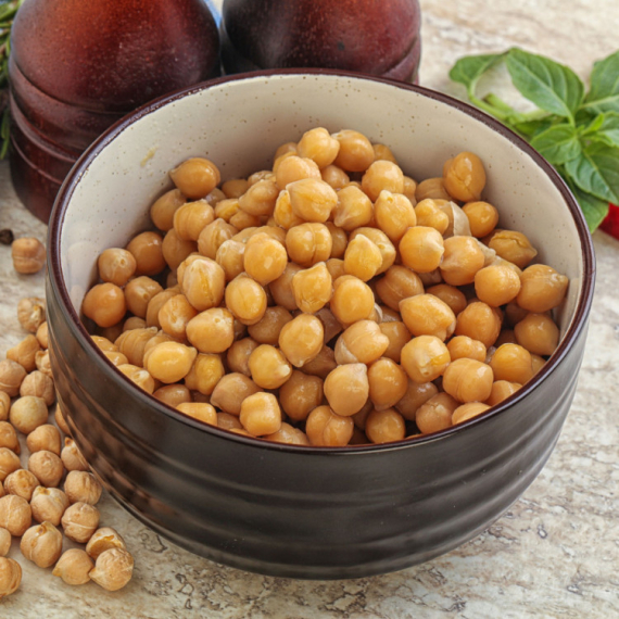 Ovo su najčešće greške u ishrani tokom posta: "Batut" savetuje kako da ih izbegnete