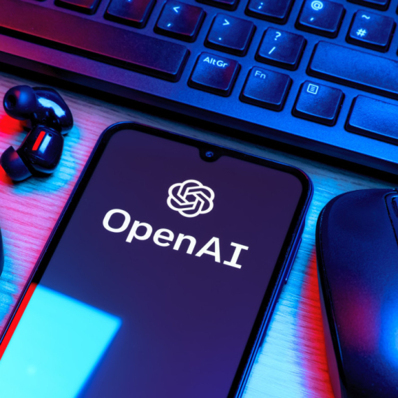 OpenAI potvrdio: Probijeni smo
