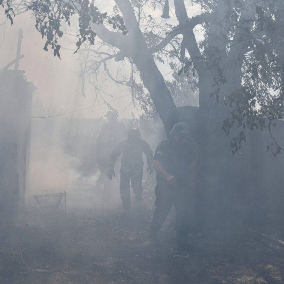 Mađarska zaustavila plan EU – imaju li plan B