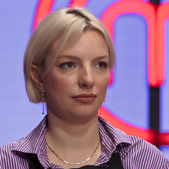 Sudija Ljubica takmičarima otkrila pravila današnjeg kuvanja: "To će da vas košta"