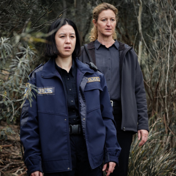 Kritičari su jednoglasni: Ove serije su zaslužile ocenu 10 VIDEO