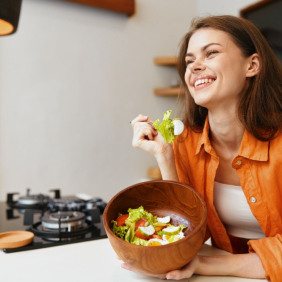 Kako post utiče na zdravlje? Da li je zaista zdrav i šta bi morali da znamo