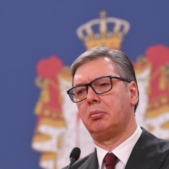 Nakon najvećeg diplomatskog skandala na Balkanu, Srbiju napala i Hrvatska; Stigao im Vučićev odgovor