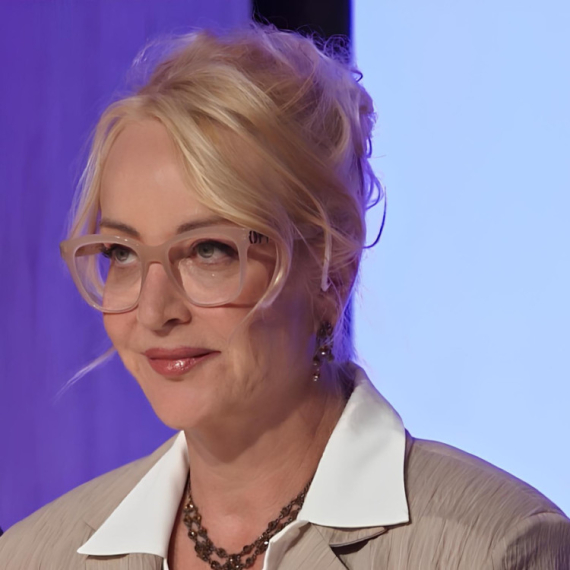 Ovaj polufinalista je dobio najbolje ocene od sudija "MasterChef Srbija": "Trenutno ste na prvom mestu"