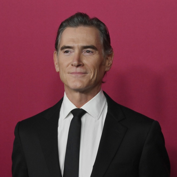 Iznenadna smrt urednice časopisa pokrenula bizarnu bitku: U sve umešana holivudska zvezda FOTO