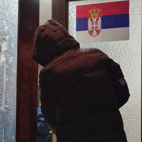 Lokalni izbori u Negotinu, Mionici i Sečnju; Vučić: Izlaznost veća u sve tri opštine nego na prošlim izborima