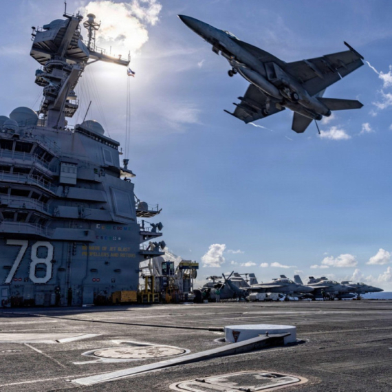 The American ultimatum has been rejected; Is a harsh retaliation coming next?