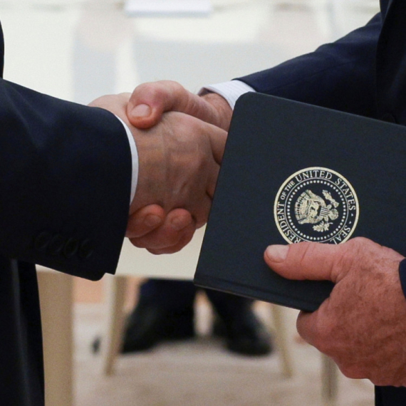 That was the last chance for Ukraine...