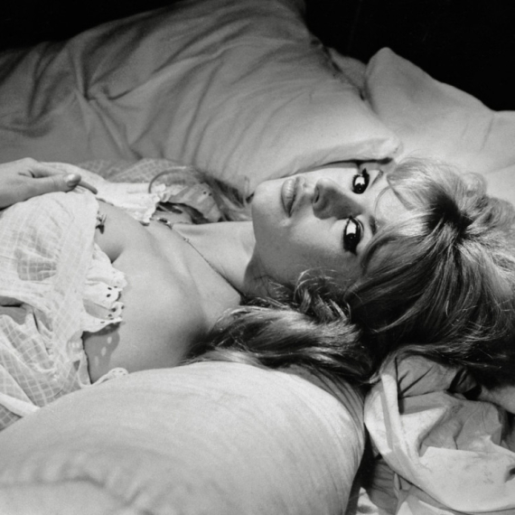 Poznato zdravstveno stanje Brižit Bardo: Oglasila se njena fondacija FOTO