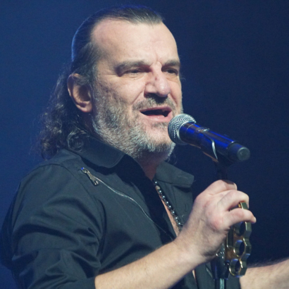 Lukas ponovo odgovorio Dodiku:"Vidimo se na Jahorini, a Aca neće biti tu da..." VIDEO