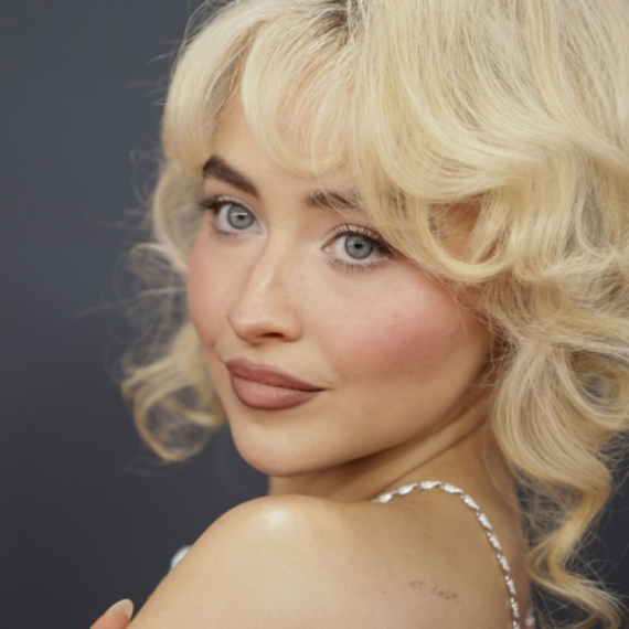 Novi skandal u Beloj kući: "Da li ste ikada probali ovo?"