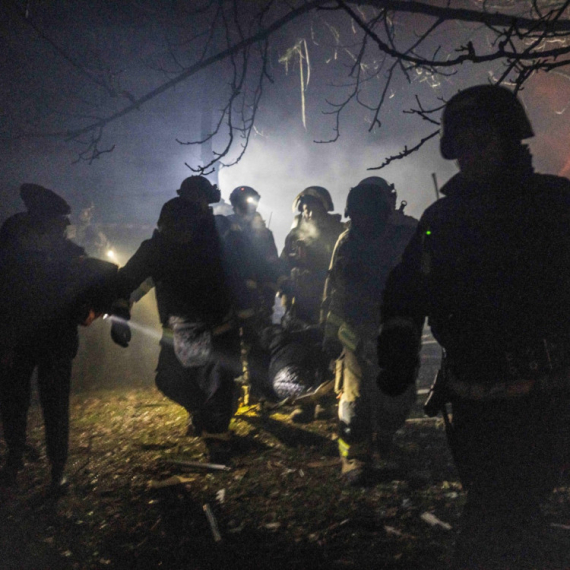 Kakav preokret: Kijev odustaje?