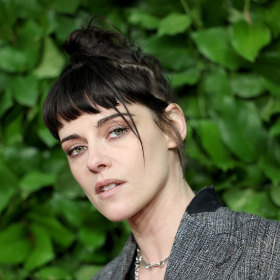 Kristen Stjuart otkrila zašto odustaje od glume: "Tretiraju nas kao smeće" VIDEO