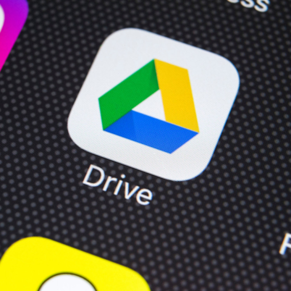 Google Drive dobija moćnu Gemini pretragu, ali samo ako platite