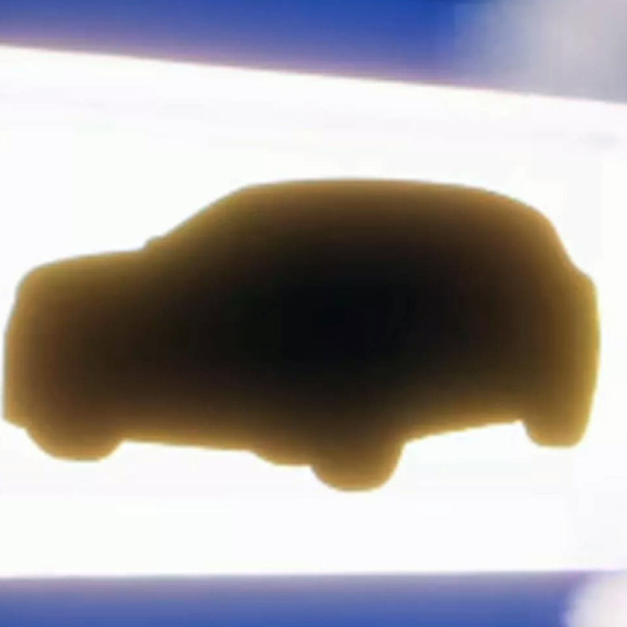 BMW sprema iznenađenje za Badnje veče – stiže novi električni model?