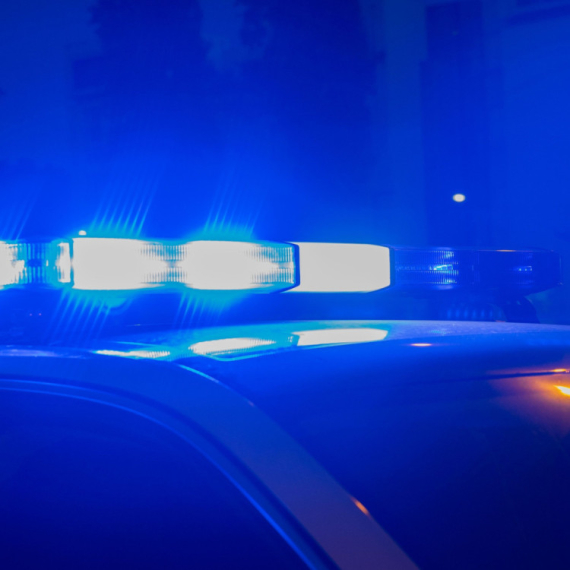 Božić pod opsadom: Austrija u strahu od islamskih ekstremista