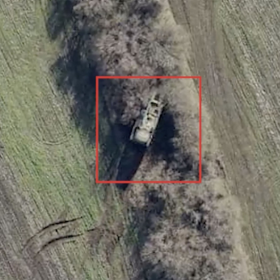 Šok: Pogođeni Buk-M1, Buk-M2 i Tor-M2; Šire se snimci; Oglasio se Putin FOTO/VIDEO