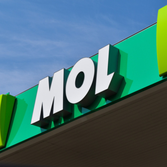 MOL confirms: A framework agreement has been signed to acquire majority ownership in NIS