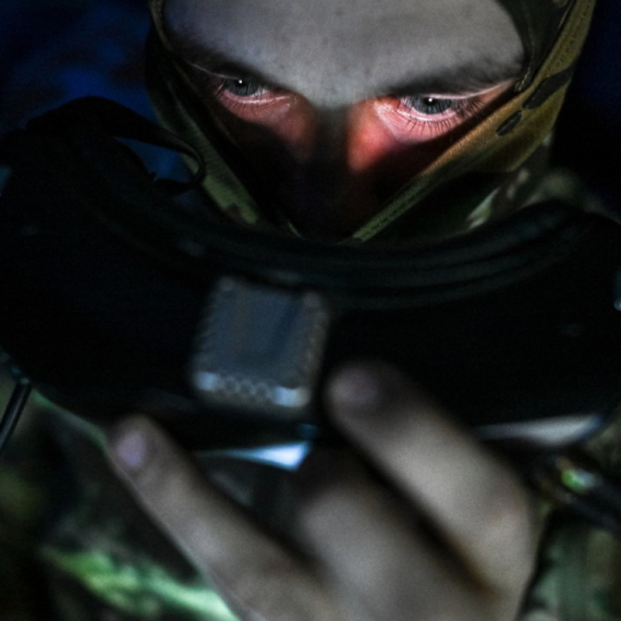 Stiže odmazda: "Odgovor će biti oštar. Čekajte"