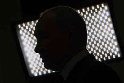 Slika za Da li je Putin povukao najopasniji potez do sada?