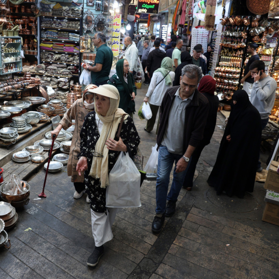 CIA agent reveals the five most dangerous countries in the world: Don't go there under any circumstances VIDEO