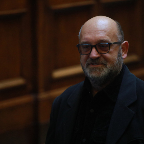 Bokan o napadu na dečaka iz Kraljeva: Optužen da je "ćaci", to pokazuje svu strahotu efekata blokaderske priče